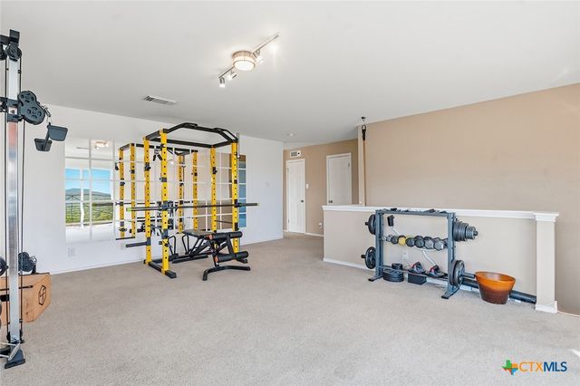 5913 Temerity Way, Bulverde, TX 78163
