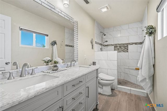 5913 Temerity Way, Bulverde, TX 78163