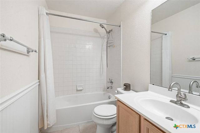5913 Temerity Way, Bulverde, TX 78163