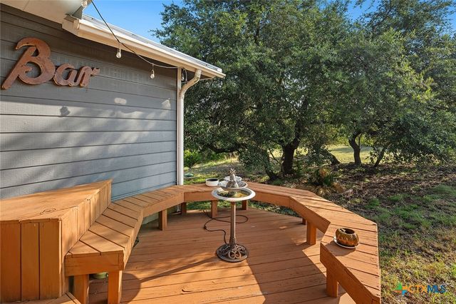 5913 Temerity Way, Bulverde, TX 78163