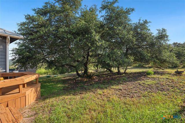 5913 Temerity Way, Bulverde, TX 78163