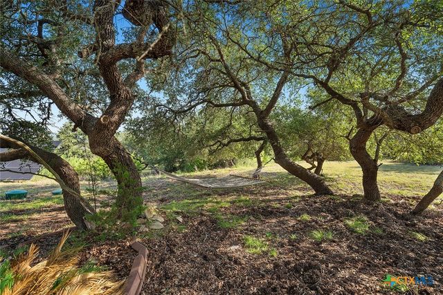 5913 Temerity Way, Bulverde, TX 78163