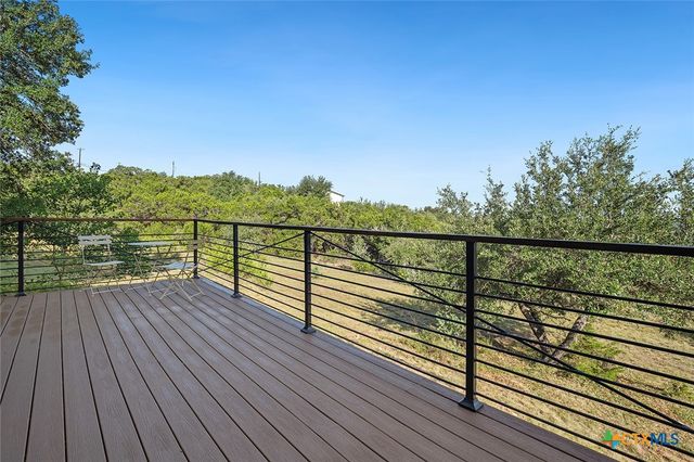 5913 Temerity Way, Bulverde, TX 78163