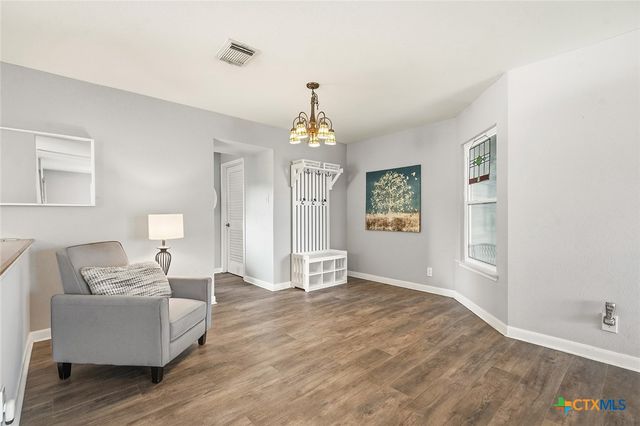5913 Temerity Way, Bulverde, TX 78163