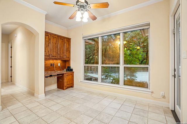 19835 BRANDYWINE CV, Garden Ridge, TX 78266