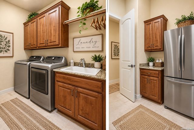 19835 BRANDYWINE CV, Garden Ridge, TX 78266