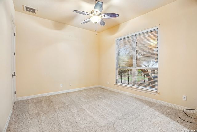 19835 BRANDYWINE CV, Garden Ridge, TX 78266
