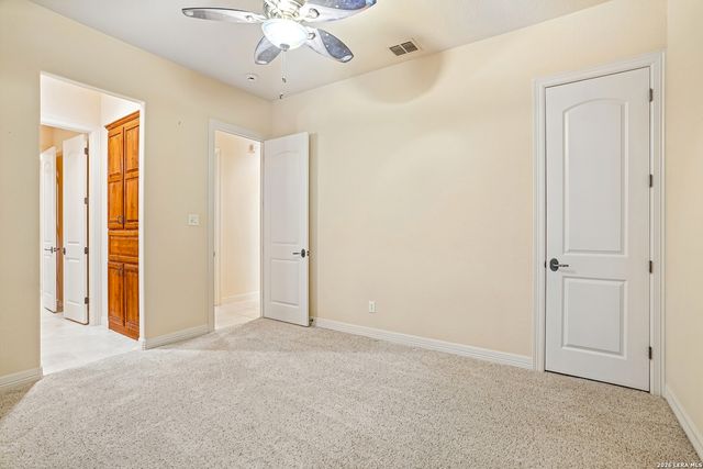 19835 BRANDYWINE CV, Garden Ridge, TX 78266