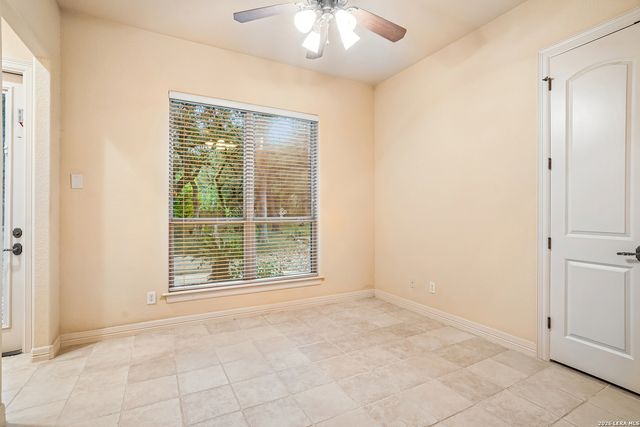 19835 BRANDYWINE CV, Garden Ridge, TX 78266