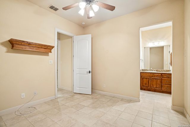 19835 BRANDYWINE CV, Garden Ridge, TX 78266