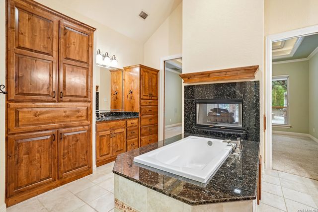 19835 BRANDYWINE CV, Garden Ridge, TX 78266