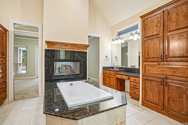 19835 BRANDYWINE CV, Garden Ridge, TX 78266