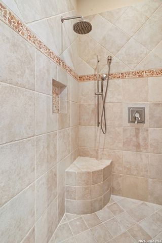 19835 BRANDYWINE CV, Garden Ridge, TX 78266