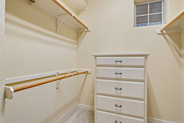 19835 BRANDYWINE CV, Garden Ridge, TX 78266
