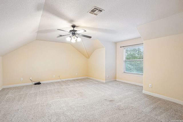 19835 BRANDYWINE CV, Garden Ridge, TX 78266