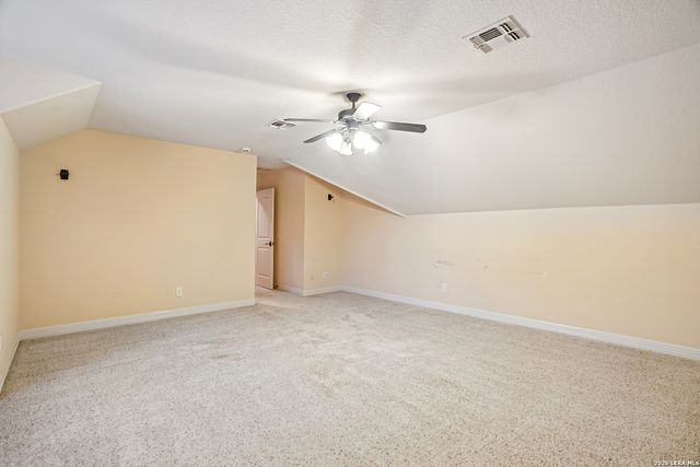 19835 BRANDYWINE CV, Garden Ridge, TX 78266