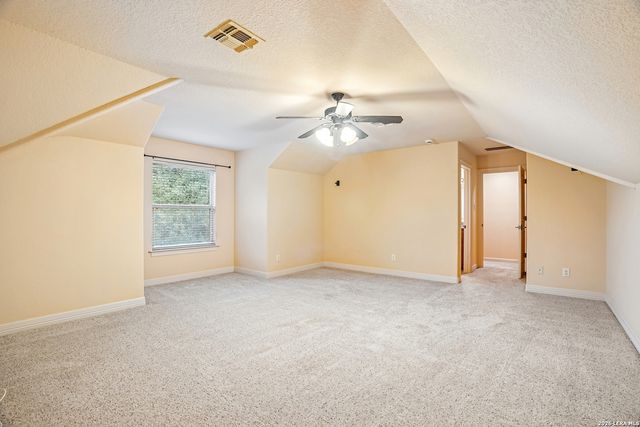 19835 BRANDYWINE CV, Garden Ridge, TX 78266