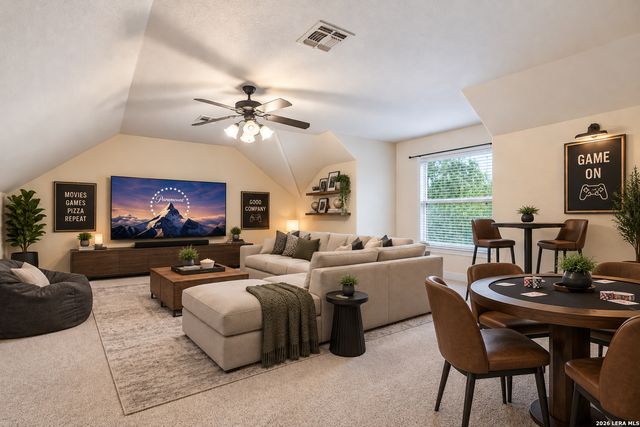 19835 BRANDYWINE CV, Garden Ridge, TX 78266