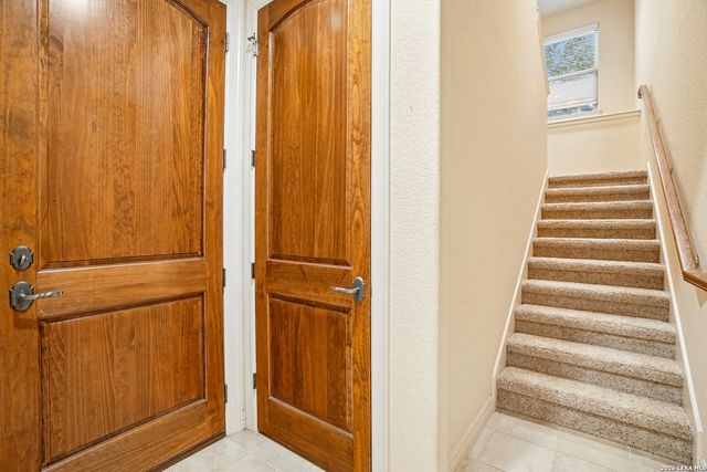 19835 BRANDYWINE CV, Garden Ridge, TX 78266