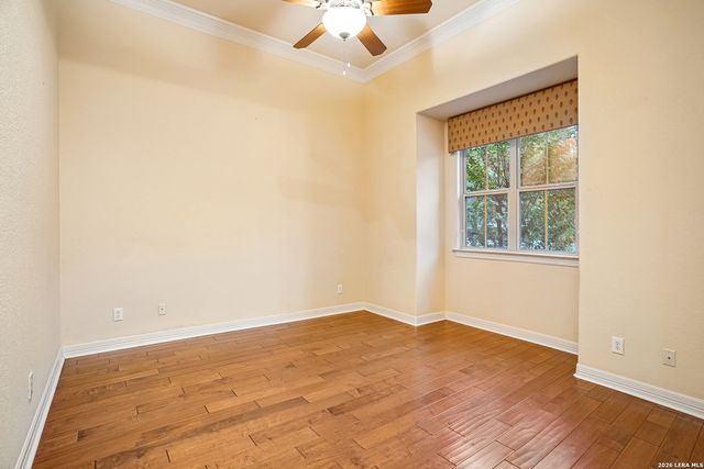 19835 BRANDYWINE CV, Garden Ridge, TX 78266