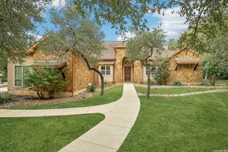 19835 BRANDYWINE CV, Garden Ridge, TX 78266