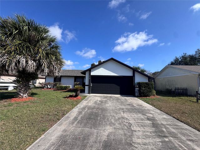 310 PANAMA CIRCLE, Winter Springs, FL 32708