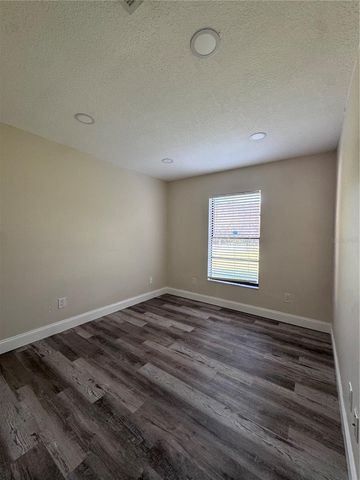 310 PANAMA CIRCLE, Winter Springs, FL 32708