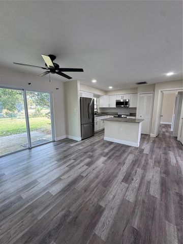 310 PANAMA CIRCLE, Winter Springs, FL 32708