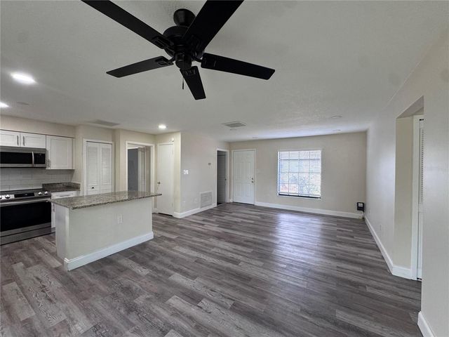 310 PANAMA CIRCLE, Winter Springs, FL 32708