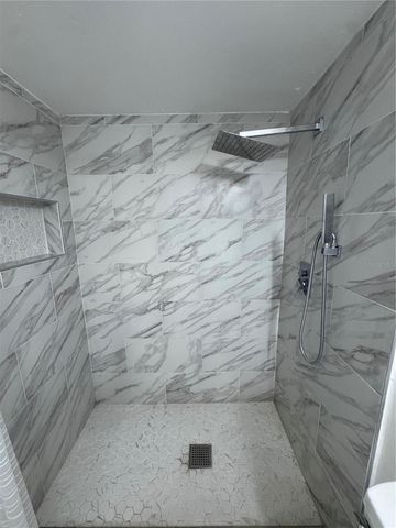 310 PANAMA CIRCLE, Winter Springs, FL 32708