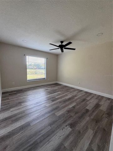 310 PANAMA CIRCLE, Winter Springs, FL 32708