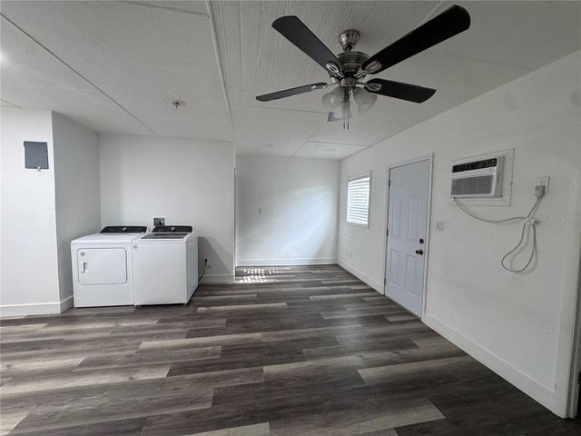 310 PANAMA CIRCLE, Winter Springs, FL 32708