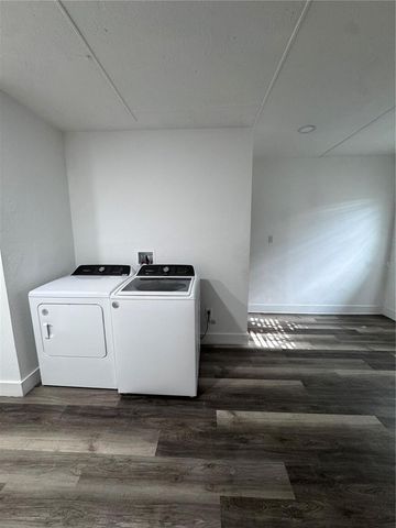 310 PANAMA CIRCLE, Winter Springs, FL 32708