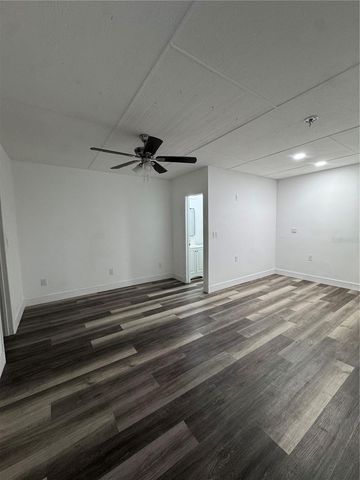 310 PANAMA CIRCLE, Winter Springs, FL 32708