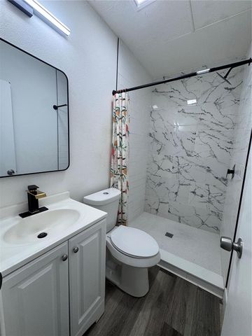 310 PANAMA CIRCLE, Winter Springs, FL 32708