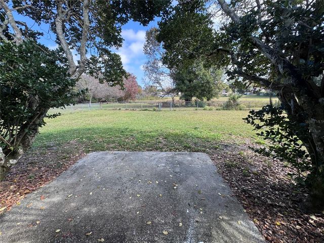 310 PANAMA CIRCLE, Winter Springs, FL 32708