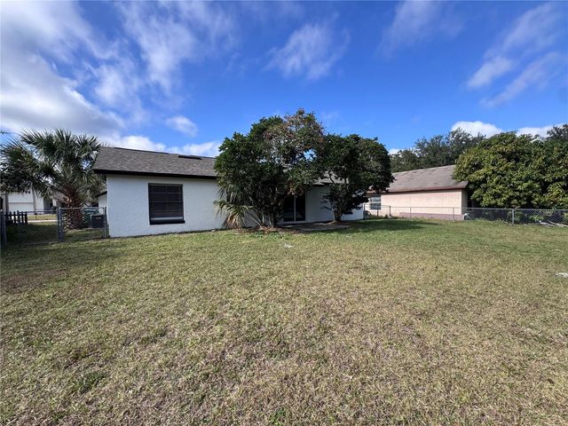 310 PANAMA CIRCLE, Winter Springs, FL 32708