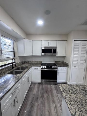 310 PANAMA CIRCLE, Winter Springs, FL 32708