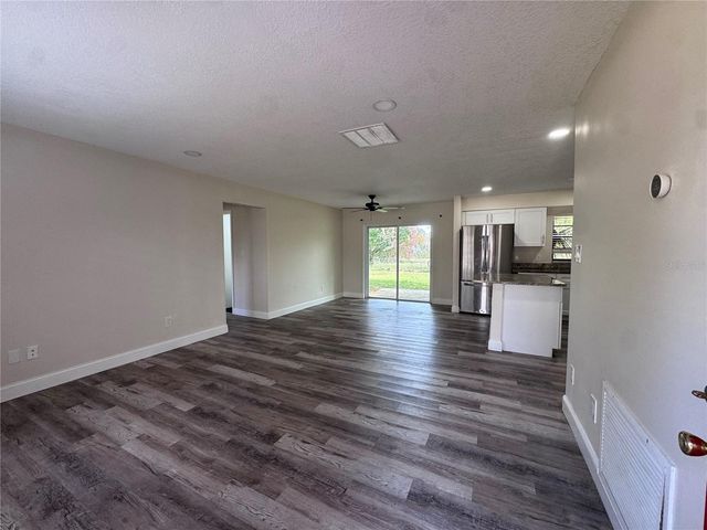 310 PANAMA CIRCLE, Winter Springs, FL 32708