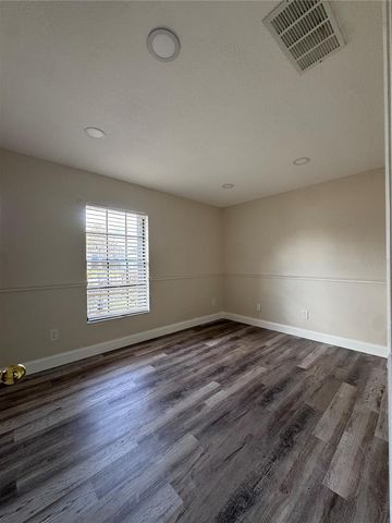 310 PANAMA CIRCLE, Winter Springs, FL 32708