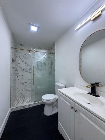 310 PANAMA CIRCLE, Winter Springs, FL 32708