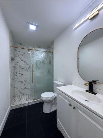 310 PANAMA CIRCLE, Winter Springs, FL 32708