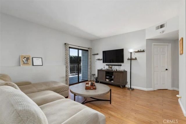 16960 Algonquin Street 103, Huntington Beach, CA 92649