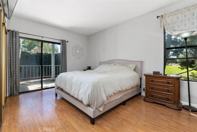 16960 Algonquin Street 103, Huntington Beach, CA 92649
