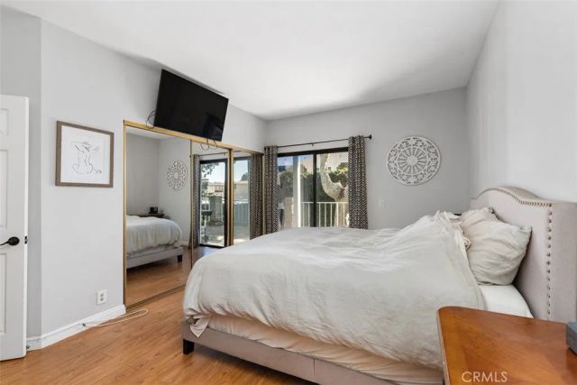 16960 Algonquin Street 103, Huntington Beach, CA 92649