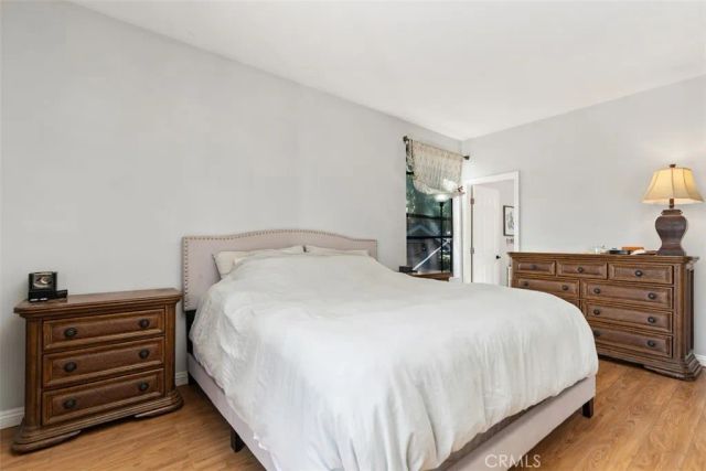 16960 Algonquin Street 103, Huntington Beach, CA 92649