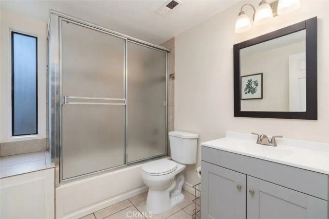 16960 Algonquin Street 103, Huntington Beach, CA 92649