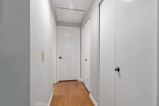 16960 Algonquin Street 103, Huntington Beach, CA 92649