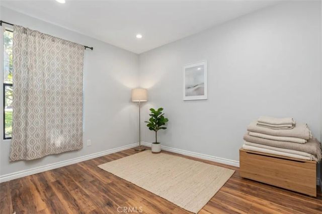 16960 Algonquin Street 103, Huntington Beach, CA 92649