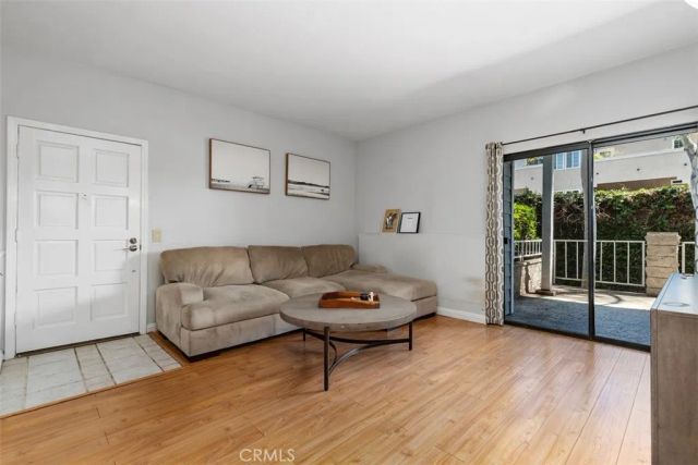 16960 Algonquin Street 103, Huntington Beach, CA 92649